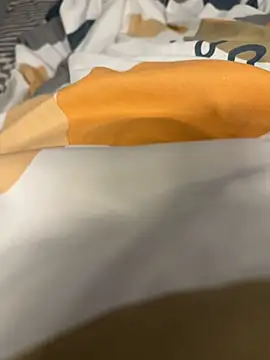 xixi_08