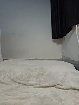 Angel_Palak_