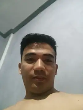 jeff_wild
