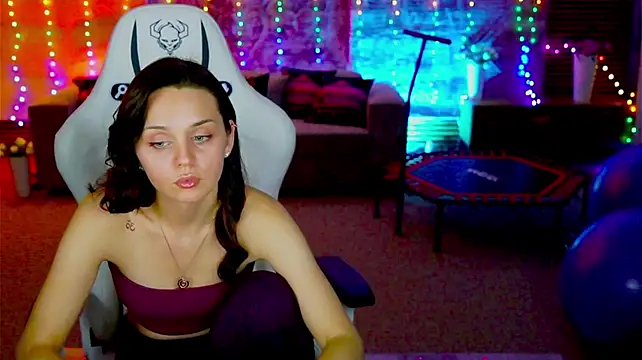 Olivia054_Sweet