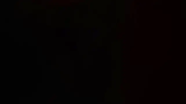 dreamscape66 live cam preview