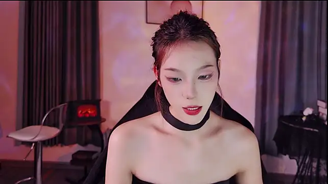 Vada-01 live cam preview