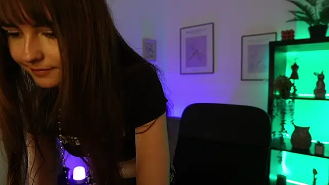 Ella_Young