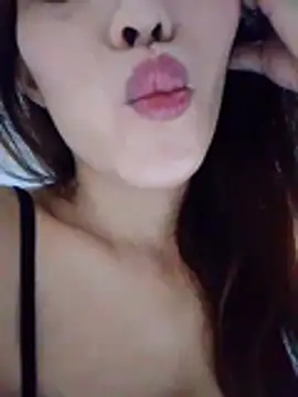FairyCockMadah