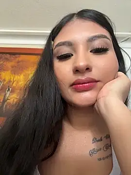 IvyX_X