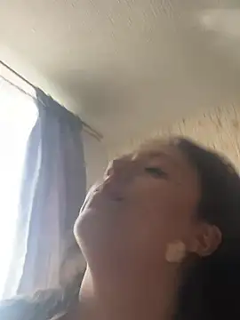 I_Am_BellyRose