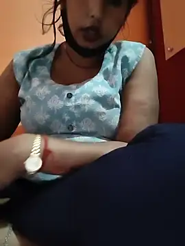 Ass_big_girl live cam preview
