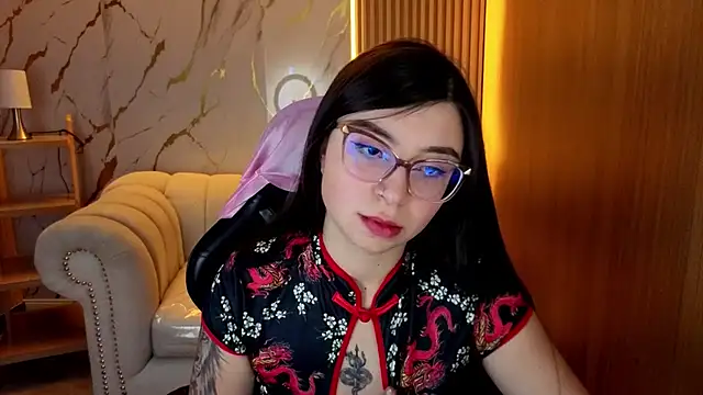 doncellita_strong_tf