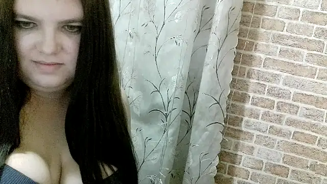 Maryann_Fulton live cam preview