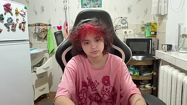 Kirin_Lin
