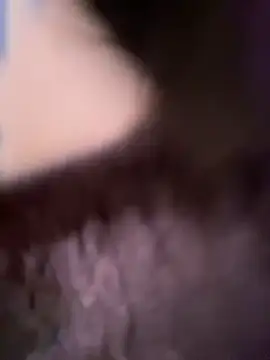 Valentina-gomezz live cam preview