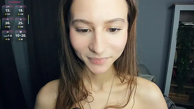 EliseLetarte