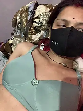Simran_Khay