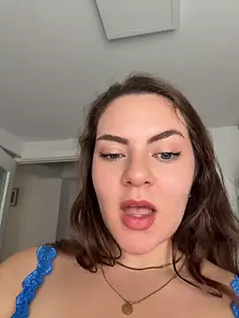 barbara-rosee live cam preview