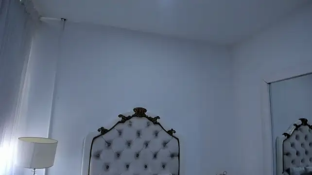 stefanny_thompson