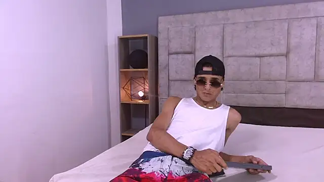 Maximo_Juli