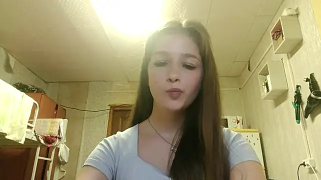 millywo