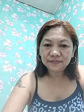 cutiepetite live cam preview
