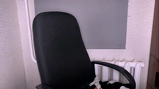 DonnieBrockmeyer