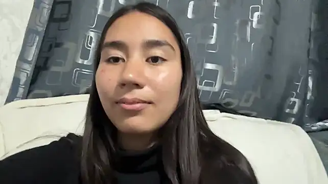 CatherynCordle live cam preview