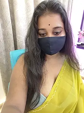 Yanaya_-