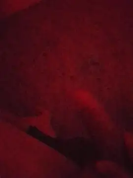 Ianbadillo live cam preview