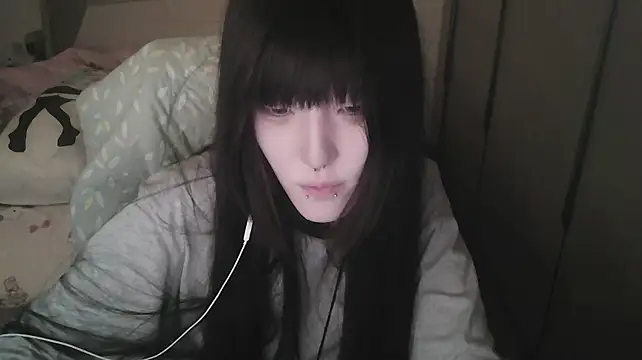 rinaloaz