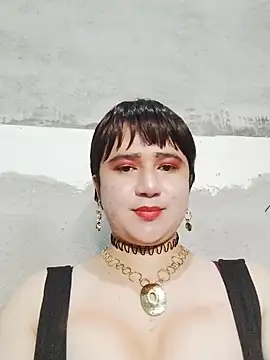 superhotshemale