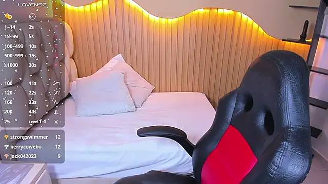 VIOLET_SOTO2