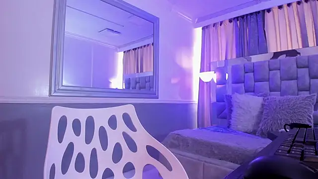 Salome_Colins_ live cam preview