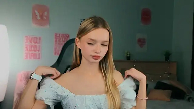 evamoonis