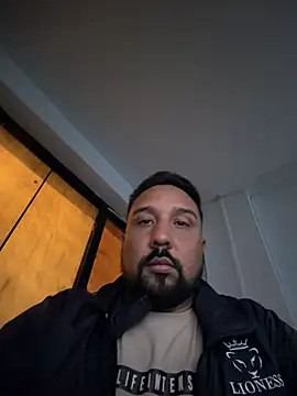 fuck_ass- live cam preview