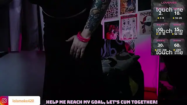 Bdsm_and_fries