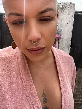 free sex live Alicetgirlbr