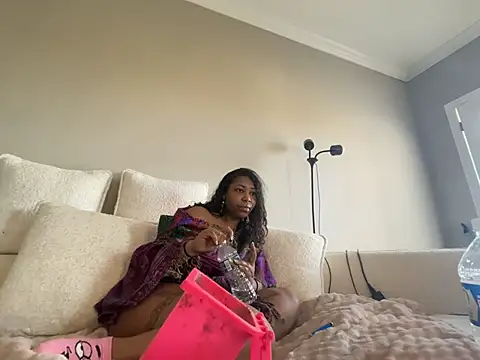 angelthegodis