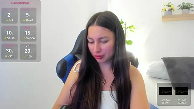 bella_99_
