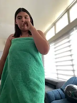 Lia_sexx