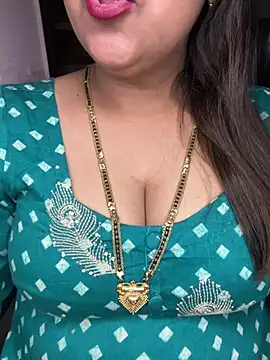 Notty-HotyBhabhi live cam preview