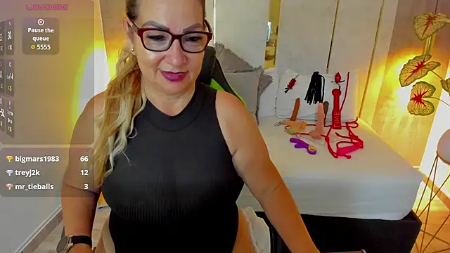 gisela27