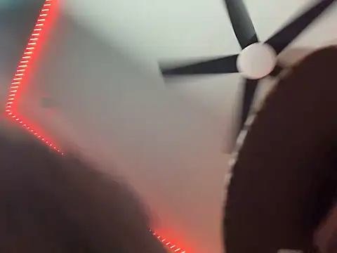 TheGAPEgatsby92 live cam preview