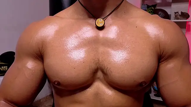 exquisite_gabe