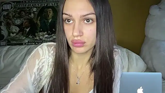 adeliaxxx