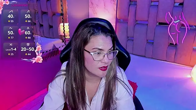 Anna-Sousa