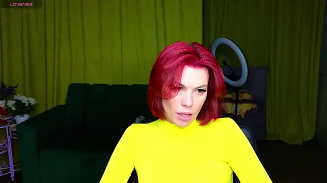 EvaMoshi