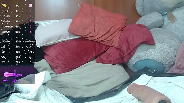 abby_taylor