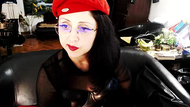 Imperatriza