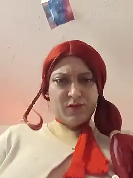 sissytrapdolly24