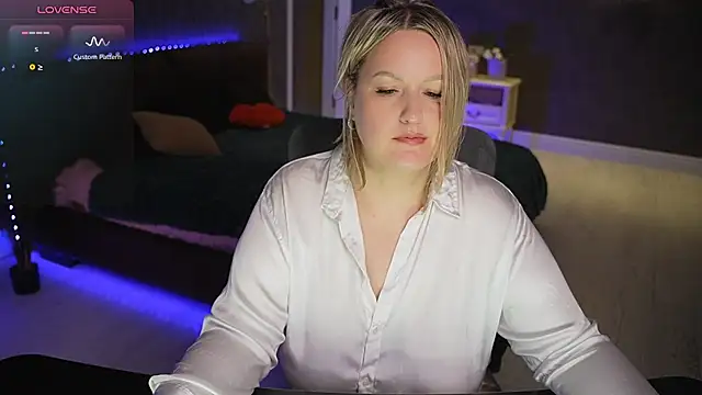 MariemLui