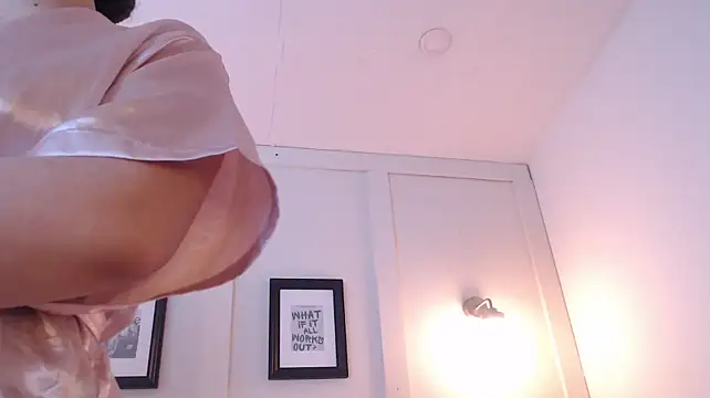 AntonellaaFerrer_ live cam preview