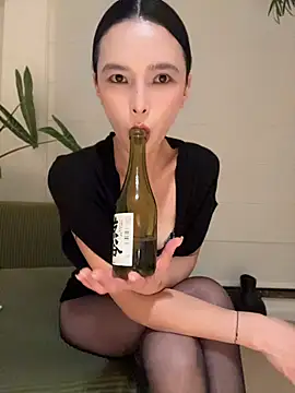 mengmeng808 live cam preview